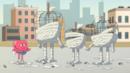 Anteprima Episodio 19