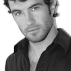 Richard King