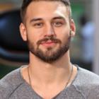Ryan Guzman