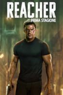Stagione 1