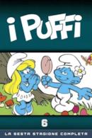 Stagione 6