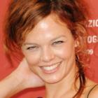 Eugenia Costantini