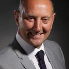 Steve Barnett