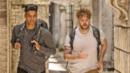 Anteprima Episodio 4