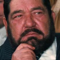 Amerigo Santarelli