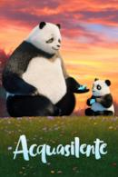 Stagione 2