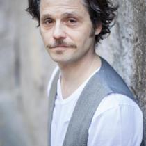 Angelo Pisani
