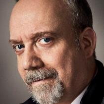 Paul Giamatti