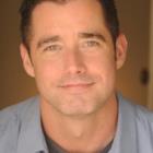 Gerald Downey