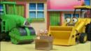 Anteprima Episodio 5