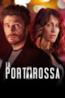 La Porta Rossa