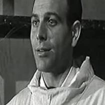 José Marco