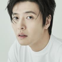 Kang Ha-neul