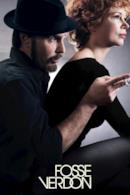Stagione 1