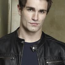 Samuel Witwer