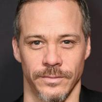 Michael Raymond-James