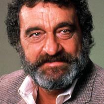 Victor French