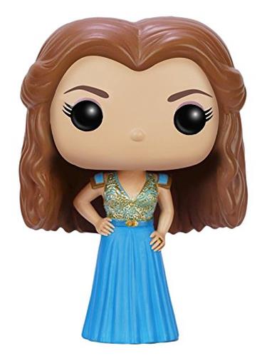 Funko-Pop
