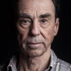 David Jensen