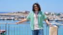 Anteprima Lampedusa