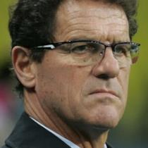 Fabio Capello