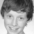 William Melling