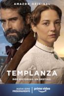 Stagione 1