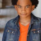 Andre Robinson