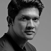 Iko Uwais