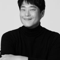 Im Sung-jae
