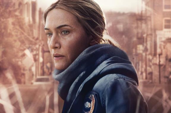 Come finisce Omicidio a Easttown? Spiegazione dell'ultimo episodio della serie con Kate Winslet