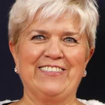 Mimie Mathy