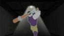 Anteprima Il fantasma del baseball