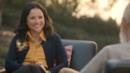 Anteprima Julia Louis-Dreyfus
