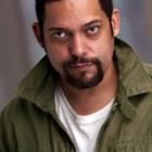 Malachi Weir
