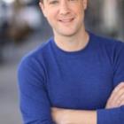 Billy Slaughter