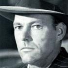 Tom Steele