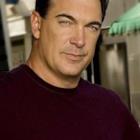 Patrick Warburton