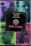 Poster Song to Song