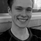 Marlon Boess