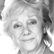 Barbara Young