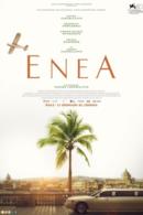 Poster Enea