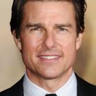 Tom Cruise