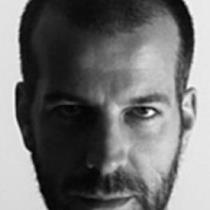 Jovan B. Todorović