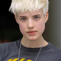 Agyness Deyn