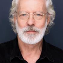 Terrence Mann