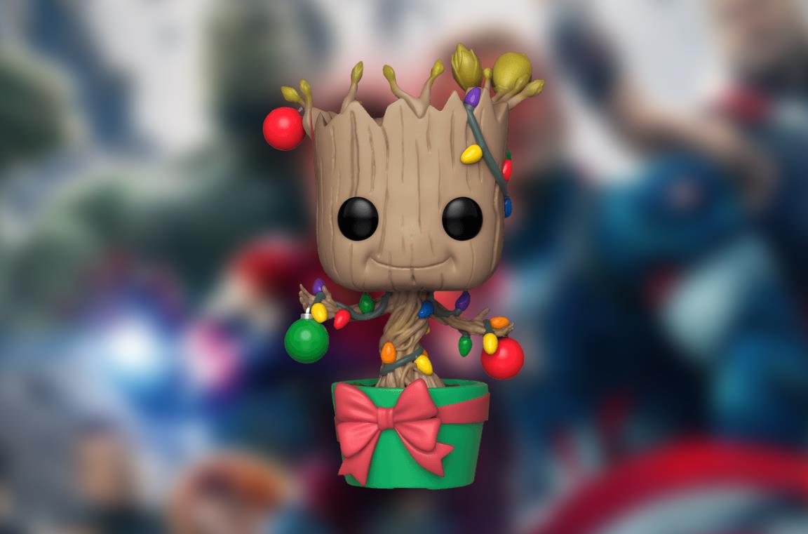 felpe marvel originali