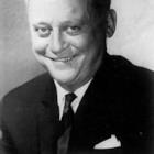 Michael Ripper