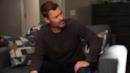 Anteprima Episodio 19