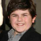 Josh Flitter